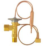 Expansion Valve Series