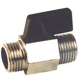 Mini Valves (JF-1502)