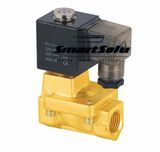 PU Series Solenoid Valve PU225-04