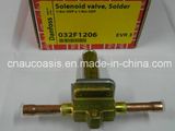 Danfoss Solenoid Valve Evr3 (032F1206)