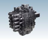 (Doosan 220) New Doosan Excavator Hydraulic Oil Control Valve