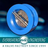 Wafer Check Valve (CKV-027-C)