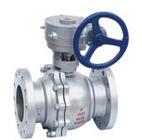 Dalian National Valve Technology Co., Ltd