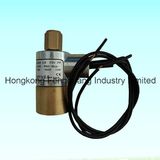 Screw Air Compressor Electronic Solenoid Valve Control Valve Auto Parts