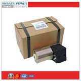 Solenoid Valve for Deutz Diesel Engine 01181663 (FL912/913)