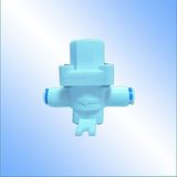 Pressure Relief Valve (AC-112)