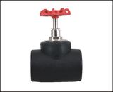 Socket Shut-off Valve (stop valve)