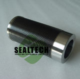Yingkou Seal Tech Welded Bellows Co., Ltd