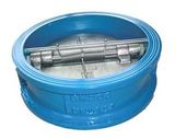 Wafer Check Valve (H77X-10/16)