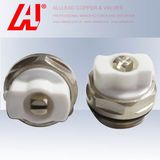 Radiator Accessory Air Release Valve