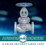 Globe Valve (GBV-041-G)