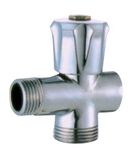 J7012 of Angle Valves