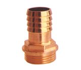 Brass Fitting  (JL-1827)