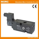 Shenzhen Morc Controls Co., Ltd.
