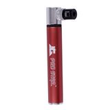 Mini Colorful Peculiar Design Bicycle Foot Pump for Sale