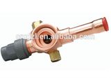 Check Valve for Compressor, Check Valve, Compressor Safety Valve