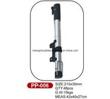 portable bicycle pumps PP-006