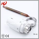 Thermostatic Radiator Valve TF-13/14