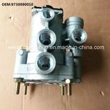 9730090010 Control Valve Use for Mercedes Benz