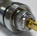 Thermostatic Cartridge-004 for Steam Shower Room Mixer