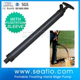 Seaflo Pistion Plastic Hand Pumps