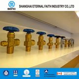 Shanghai Eternal Faith Industry Co., Ltd.