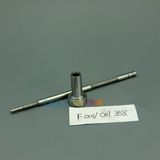 Bosch China F00V C01 358 Diesel Fuel Injector Control Valve for Good Selling