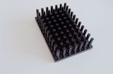 Sparse Power Heat Sink