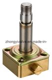 2/2 Way Solenoid Accessories