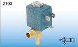 Solenoid Valve (2T03)