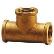 Brass Angle Fittings (DFH002)