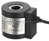 Solenoid Coil (AC220V, DC24V)