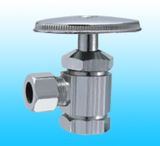 Angle Valve (KS3144)