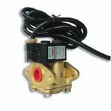 Dual Flow Solenoid Valve (DV1050BF-06)