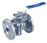 Ball Valve