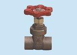 Gate Valve (M-05004)