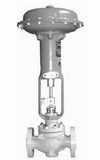 Control Valve