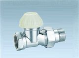 Radiator Valve Series (SD1042)