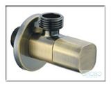 Angle Valve (751 02722 26 (G1/2