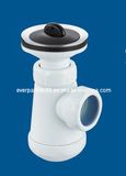 Basin Drainer, Basin Waste Valve, Wash Basin Valve