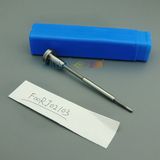 F00rj02103/F 00r J02 103 Bosch Original Pressure Diesel Common Rail Injector Valve