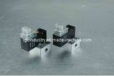 Textile Solenoid Valve