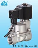 High Pressure Music Fountain Solenoid Valve (YCDF2)