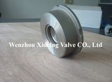 Single Check Valve