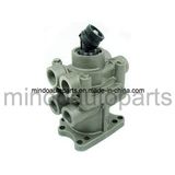 Foot Brake Valve for Daf (MB4694)