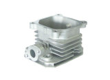 Aluminium Die Cast Part for Agricultural Machinery Parts (DR113)