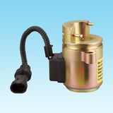 Auto Solenoid Valve (DF1502A)