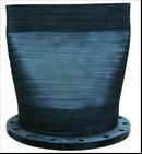 Rubber Non-Return Valve