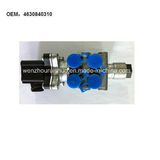 4630840310 Solenoid Valve for Volvo