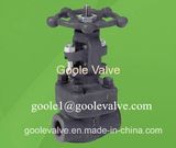 Yongjia Goole Valve Co., Ltd.